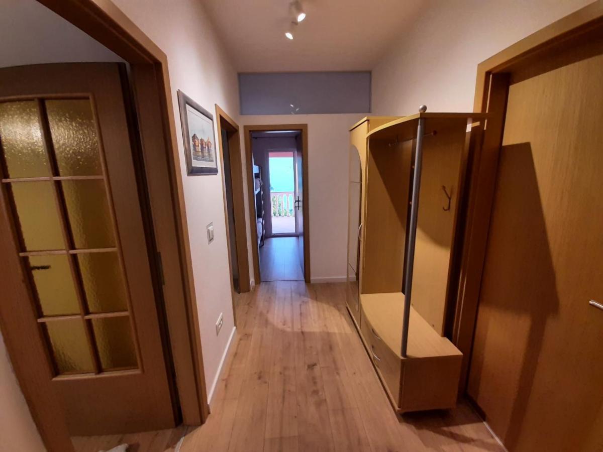 Apartment Gea Zadar Exterior photo