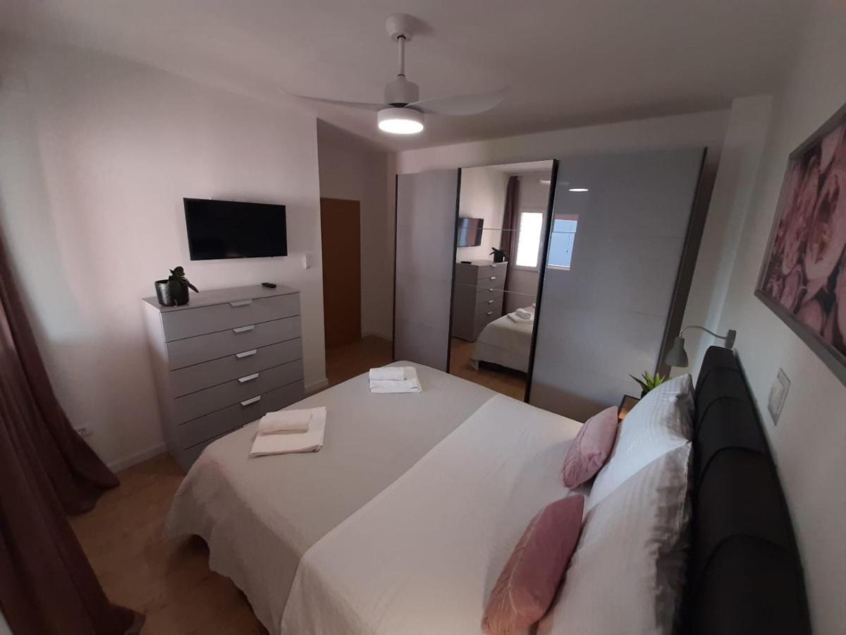 Apartment Gea Zadar Exterior photo